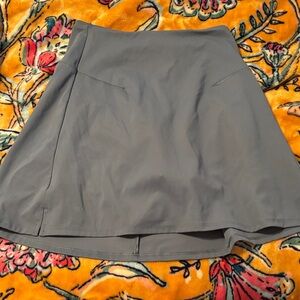 Old Navy Active Gray Leggings